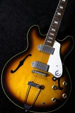Epiphone Limited Edition John Lennon 1965 Casino【2.84kg】【No.1139】