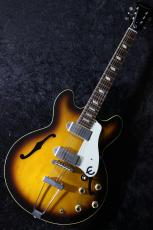 Epiphone Limited Edition John Lennon 1965 Casino【2.84kg】【No.1139】_2