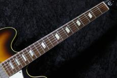 Epiphone Limited Edition John Lennon 1965 Casino【2.84kg】【No.1139】_5