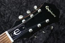 Epiphone Limited Edition John Lennon 1965 Casino【2.84kg】【No.1139】_6