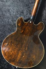 Epiphone Limited Edition John Lennon 1965 Casino【2.84kg】【No.1139】_7