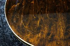 Epiphone Limited Edition John Lennon 1965 Casino【2.84kg】【No.1139】_8