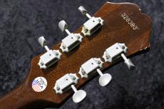 Epiphone Limited Edition John Lennon 1965 Casino【2.84kg】【No.1139】_10