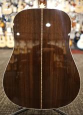 Martin 【個体演奏動画あり】CTM D-28 SPECIAL S/N 2807595【本物は、静かに惹き寄せる】_5
