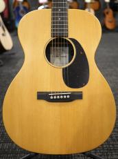 Martin OM-X2E BRAZ Special #2913783【実物写真】【福岡店在庫】【分割手数料0%】【送料当社負担】