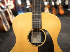 Martin OM-X2E BRAZ Special #2913783【実物写真】【福岡店在庫】【分割手数料0%】【送料当社負担】_2