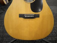 Martin OM-X2E BRAZ Special #2913783【実物写真】【福岡店在庫】【分割手数料0%】【送料当社負担】_3