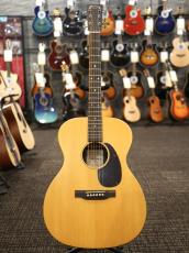 Martin OM-X2E BRAZ Special #2913783【実物写真】【福岡店在庫】【分割手数料0%】【送料当社負担】_4