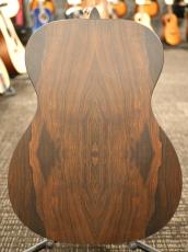 Martin OM-X2E BRAZ Special #2913783【実物写真】【福岡店在庫】【分割手数料0%】【送料当社負担】_5