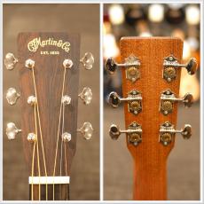 Martin OM-X2E BRAZ Special #2913783【実物写真】【福岡店在庫】【分割手数料0%】【送料当社負担】_9