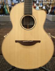 Lowden S-35C  IR/SS #28310【個体演奏動画あり】【48回無金利】