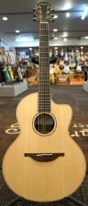 Lowden S-35C  IR/SS #28310【個体演奏動画あり】【48回無金利】_2