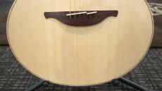 Lowden S-35C  IR/SS #28310【個体演奏動画あり】【48回無金利】_3