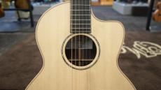 Lowden S-35C  IR/SS #28310【個体演奏動画あり】【48回無金利】_4
