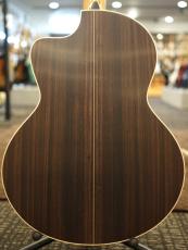 Lowden S-35C  IR/SS #28310【個体演奏動画あり】【48回無金利】_5