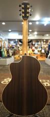 Lowden S-35C  IR/SS #28310【個体演奏動画あり】【48回無金利】_6
