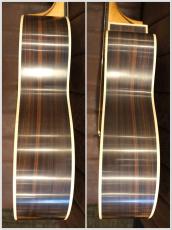 Lowden S-35C  IR/SS #28310【個体演奏動画あり】【48回無金利】_7