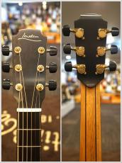 Lowden S-35C  IR/SS #28310【個体演奏動画あり】【48回無金利】_9
