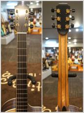 Lowden S-35C  IR/SS #28310【個体演奏動画あり】【48回無金利】_10