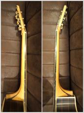 Lowden S-35C  IR/SS #28310【個体演奏動画あり】【48回無金利】_11