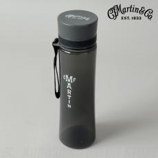 Martin × ZOKU クリアプラスチックボトル 600ml【日本限定】【水筒】