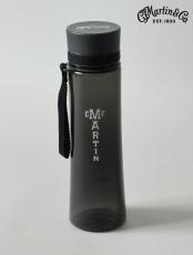Martin × ZOKU クリアプラスチックボトル 600ml【日本限定】【水筒】_2