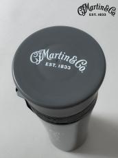 Martin × ZOKU クリアプラスチックボトル 600ml【日本限定】【水筒】_4