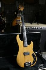 G&L L-1000 1980 (CLF Research)_2