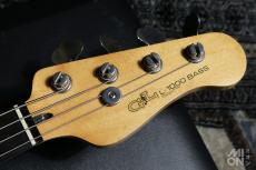 G&L L-1000 1980 (CLF Research)_3