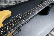 G&L L-1000 1980 (CLF Research)_4