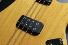 G&L L-1000 1980 (CLF Research)_5