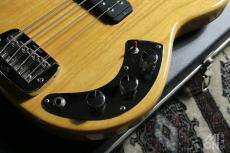 G&L L-1000 1980 (CLF Research)_6