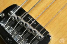 G&L L-1000 1980 (CLF Research)_7