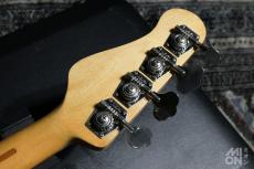 G&L L-1000 1980 (CLF Research)_8