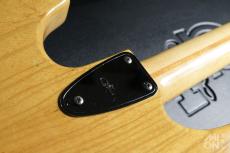 G&L L-1000 1980 (CLF Research)_9