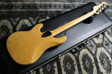 G&L L-1000 1980 (CLF Research)_10