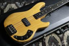G&L L-1000 1980 (CLF Research)_11