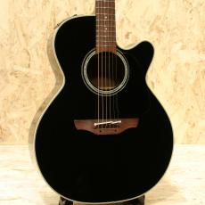 Takamine DMP500-6 BL 2011