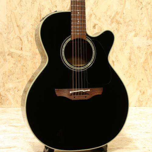 Takamine DMP500-6 BL 2011