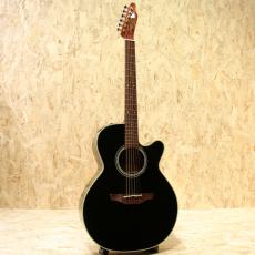 Takamine DMP500-6 BL 2011_3