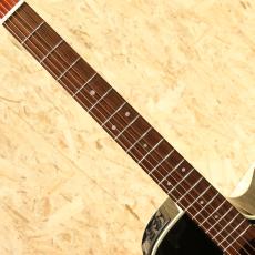 Takamine DMP500-6 BL 2011_6