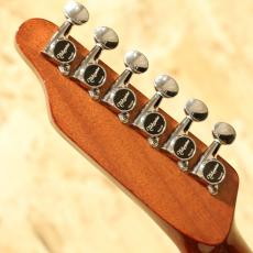 Takamine DMP500-6 BL 2011_9