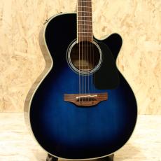 Takamine TDP500-6 DBS 2017