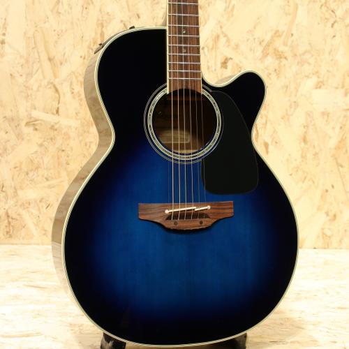 Takamine TDP500-6 DBS 2017
