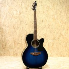 Takamine TDP500-6 DBS 2017_3
