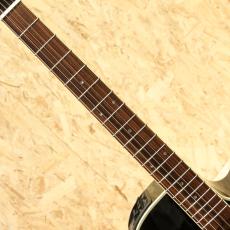 Takamine TDP500-6 DBS 2017_6