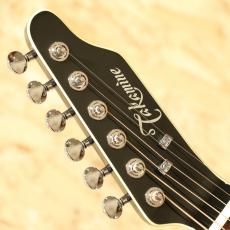 Takamine TDP500-6 DBS 2017_8
