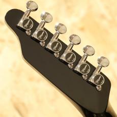 Takamine TDP500-6 DBS 2017_9