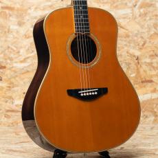 YAMAHA LA-57 Custom 1983