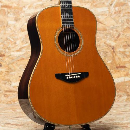 YAMAHA LA-57 Custom 1983